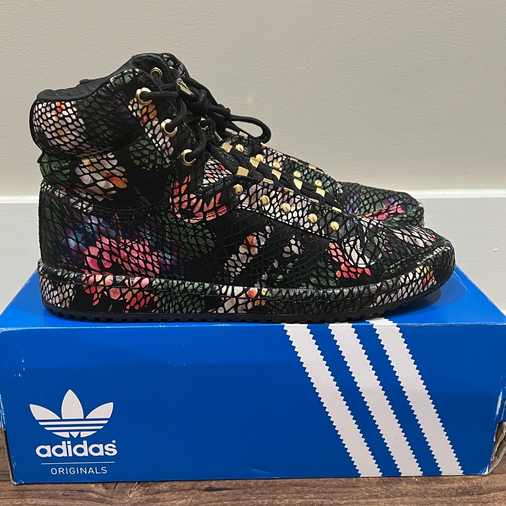 Like New !